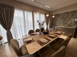 Grand Dunman (D15), Apartment #637880041